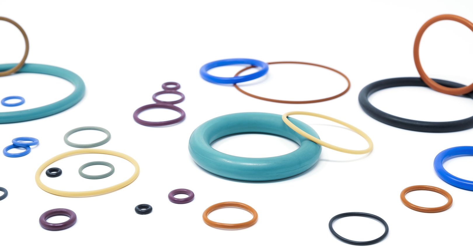 O-Rings
